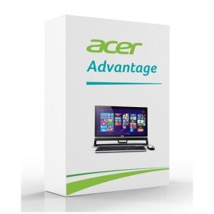 Advantage Warranty Ext To 4 Yr Pick Up & Delivery (benelux) For All In One Desktops (sv.wpaap.a03)