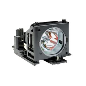 Projector Lamp (mc.jp911.001)