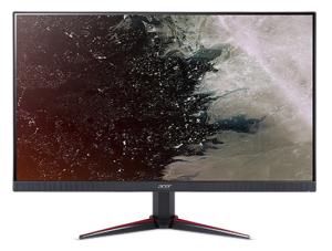 Desktop Monitor - Nitro Vg270 Bmiix - 27in - 1920 X 1080 (full Hd) - IPS 1ms 16:9 LED Backlight