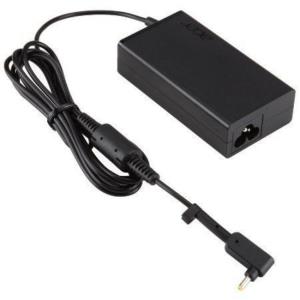 Ac Adapter 45w 3phy 19v Black