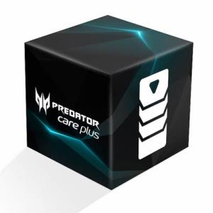 Care Plus Warranty Extension To 4 Years Pick Up & Delivery (within Benelux) For Gaming Desktops