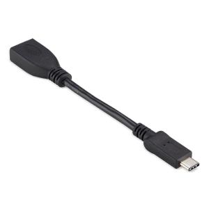 3-in-1 Adapter USB Type-c Gen1 To DisplayPort Over USB-c & Hdmi & Dc-in Acb810 Bulk Pack