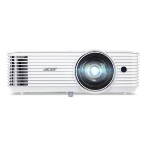 Projector S1386wh 3d Wxga 3600 Lm