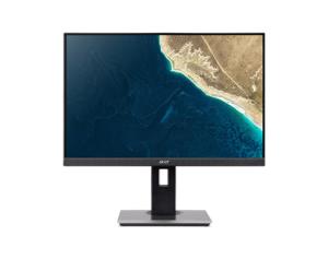 Desktop Monitor - B277 - 27in - 1920 X 1080 (full Hd) - IPS 16:9 4ms LED Backlight