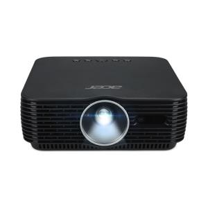 Projector B250i Dlp Full Hd 1920 X 1080 Up To 1000 Lm