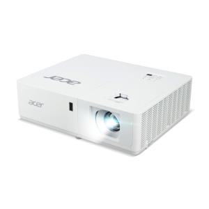 Projector Pl6610t Dlp Wuxga 1920 X 1200 Up To 5500 Lm