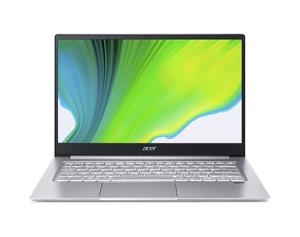 Swift 3 Sf314-42-r4t6 - 14in - Ryzen 7 4700u - 16GB Ram - 512GB SSD - Win10 Home - Azerty Belgian