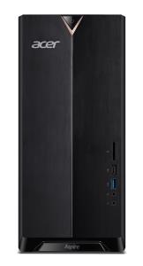 Aspire Tc-895 I8004 - i5 10400f- 8GB Ram - 512GB SSD - Win10 Home
