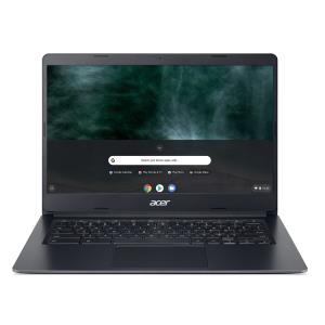Chromebook 314 C933t-c0lf - 14in - N4100 - 4GB Ram - 64GB Flash - Chrome Os