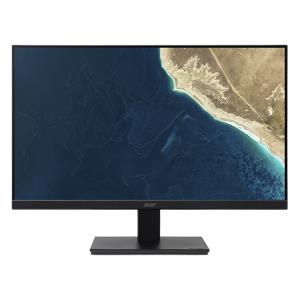 Desktop Monitor - V227q - 22in - 1920 X 1080 (full Hd) - IPS 4ms 16:9