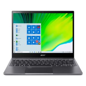 Spider 5 Sp513-55n-7865 - 13.3in - i7 1165g7 - 16GB Ram - 1TB SSD - Win10 Home - Azerty Belgian