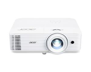 Projector X1527i Full Hd (1920x1080) Full Hd Up To 4000 Lm