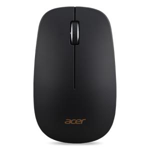 Bluetooth Mouse Black