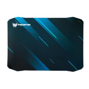 Predator Gaming Mousepad (m Size)