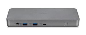 USB Type-c Dock Ii D501