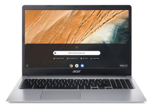 Chromebook 315 Cb315-3ht-c5wq - 15.6in - N4120 - 4GB Ram - 64GB Flash - Chrome Os