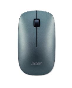 Wireless Optical Mouse Amr020