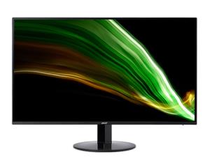 Desktop Monitor - Sb241ybmix - 24in - 1920 X 1080 (full Hd) - IPS 1ms