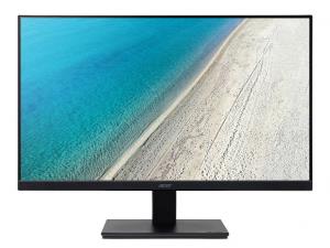 Desktop Monitor - V287kbmiipx - 28in - 3840 X 2160 - IPS 4ms