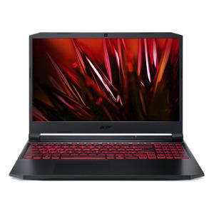 Nitro 5 (an515-56-54jc) - i5 11300h - 16GB Ram - 512GB SSD - Win10 Home - No Keyboard - No Mouse
