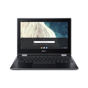 Chromebook Spin 511 R752tn-c158 - 11.6in - N4120 - 4GB Ram - 32GB Flash - Chrome Os - Azerty Belgian