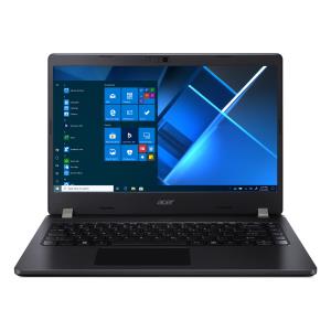 TravelMate P2 Tmp214-53-33gn - 14in - i3-1115g4 - 8GB - 128GB SSD/ Uhd Graphics - Win 10 Pro Educ - Azerty Belgian