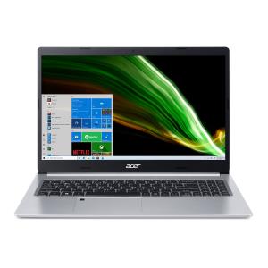 Aspire 5 (a515-45g-r9f9) - 15.6in - Ryzen 7 5700u - 16GB Ram - 1TB HDD 256GB SSD - Win10 Home - Azerty Belgian