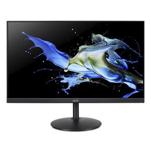 Desktop Monitor - Cba242yabmirx - 24in - 1920 X 1080 (full Hd) - 1ms 16:9