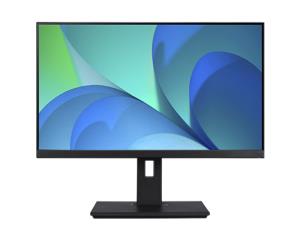 Desktop Monitor - Vero Br277 - 27in - 1920 X 1080 (full Hd) - IPS 4ms 16:9