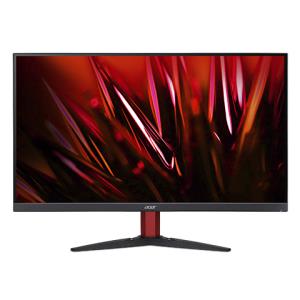 Desktop Monitor - Nitro Kg272s - 27in - 1920 X 1080 (full Hd) - IPS 2ms 16:9