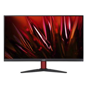 Desktop Monitor - Nitro Kg272s - 27in - 1920 X 1080 (full Hd) - IPS 2ms 16:9