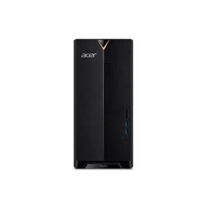 Aspire Tc (1660 I80091) - i5 11400f - 8GB Ram - 512GB SSD - Win11 Home - No Keyboard - No Mouse