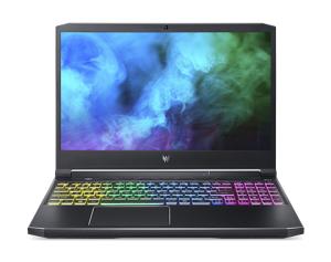 Predator Helios 300 Ph315-54-79n9 - 15.6in - i7 11800h - 32GB Ram - 1TB SSD - Rtx 3070 8GB - Win10 Home - Azerty Belgian