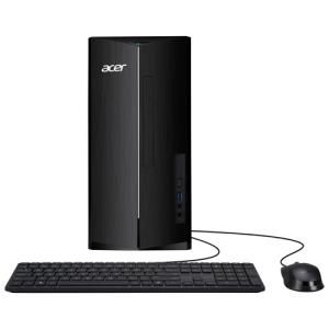 Aspire Tc-1760 i7216 - i7 12700 - 16GB Ram - 1TB SSD - Win11 Home - Azerty Belgian