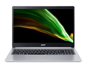 Aspire 5 (a515-45g-r2c9) - 15.6in - Ryzen 5 5500u - 16GB Ram - 512GB SSD - Win11 Home - Azerty Belgian