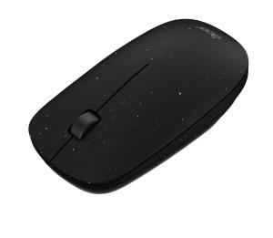 Vero Eco Mouse 2.4g Optical Black