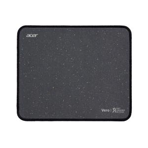 Vero Mousepad Black