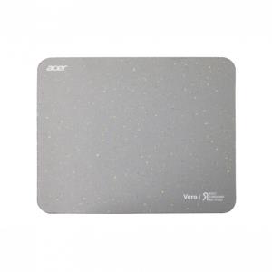 Vero Mousepad Grey