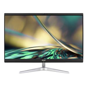 Aspire C24-1750 i5210 Nl All In One - 23.8in - i5 1240p - 8GB Ram - 1TB SSD - Win11 Home