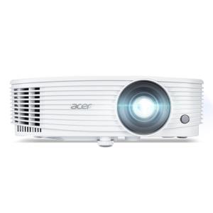 Projector P1157i 800 X 600 (svga) 4500 Lm