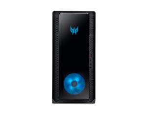 Predator Orion 3000 640 (i5206g) - I5 12400f - 16GB Ram - 512GB SSD - Gtx 1660 Super 6GB - Win11 Home - No Keyboard - No Mouse