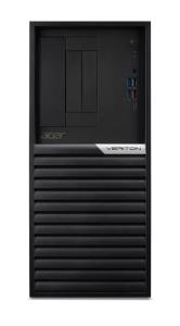Veriton Mini Tower (k4690g i75516 Pro) - i7 12700 - 16GB Ram - 512GB SSD - Win11 Pro - No Keyboard - No Mouse