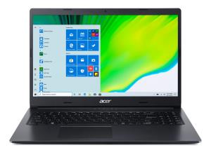 Aspire 3 (a315-23-r2xg) - 15.6in - Amd Ryzen 3250u - 8GB Ram - 512GB SSD - Win11 Home - Azerty Belgian