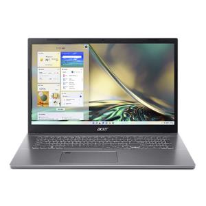 Aspire 5 Pro A517-53g-50rg - 17.3in - i5-1235u - 16GB Ram - 512GB SSD - Mx550 2GB - Win11 Pro - Azerty Belgian