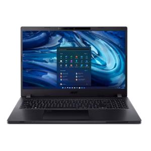 TravelMate P2 (tmp215-54-50yt) - 15.6in - i5 1235u - 16GB Ram - 512GB SSD - Win11 Pro - Azerty Belgian