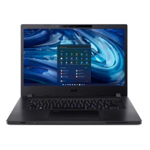 TravelMate P2 Tmp214-54-5885 - 14in - i5-1235u - 16GB Ram - 512GB SSD - Win10 Pro - Azerty Belgian