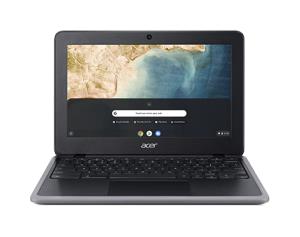 Chromebook 311 C733-c788 - 11.6in - N4020 - 4GB Ram - 32GB Flash - Chrome Os - Azerty Belgian