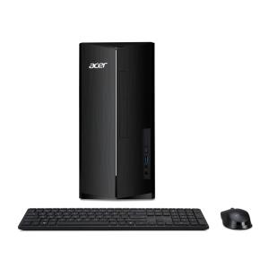 Aspire Tc-1760 i7204 - i7 12700f - 16GB Ram - 512GB SSD - Gtx 1660 Super 6GB - Win11 Home - Azerty Belgian