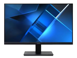 Desktop Monitor - Vero V277ubmiipxv - 27in - Qhd - IPS