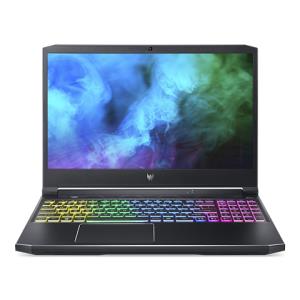 Predator Helios 300 Ph315-54-98lf - 15.6in - I9 11900h - 16GB Ram - 512GB SSD - Rtx 3060 6GB - Win10 Home - Azerty Belgian